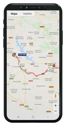 Mărirea productivității